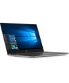 DELL INSPRON XPS 15 i7-6700HQ 8GB 256GB 2GB W10 PRO