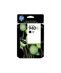 HP C4906A Black Mürekkep Kartuş (940XL)