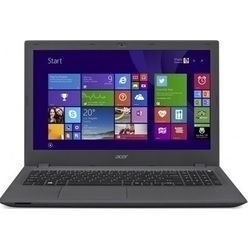 Acer E5-574G i5-6200 4GB 500GB 2GBG920 L
