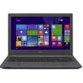 Acer E5-574G i5-6200 4GB 500GB 2GBG920 L