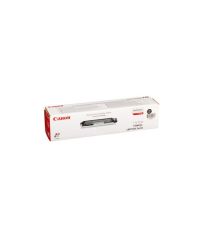 Canon CRG-732H BK Toner K. 6264B002