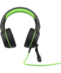 HP Pavilion 400 Gaming Headset/4BX31AA