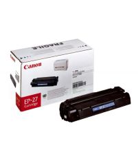 Canon EP-27 Toner K. 8489A002