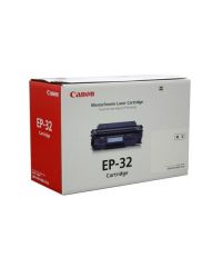 Canon EP-32 Toner K. 1561A003