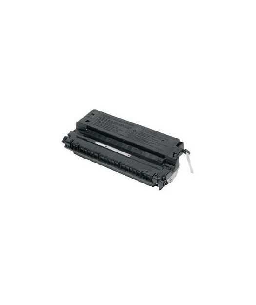 Canon E-30 Photocopy Toner K. 1491A003