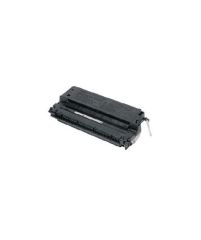 Canon E-30 Photocopy Toner K. 1491A003