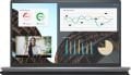 DELL VOSTRO 3520 i7-1255U 16GB 512GB 15.6 UBU