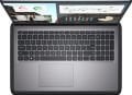 DELL VOSTRO 3520 i7-1255U 16GB 512GB 15.6 UBU