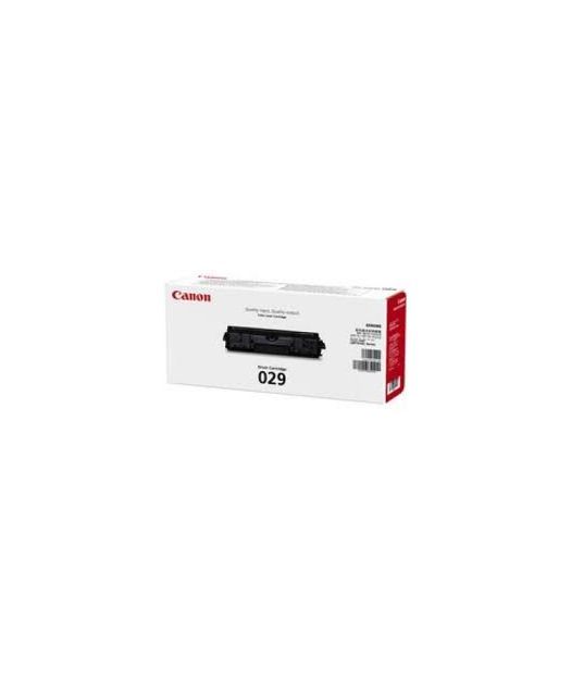 Canon CRG-029 Drum 4371B002