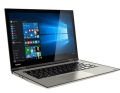 TOSHIBA SATELLITE P20W-C-10D i7-6500U 8GB WIN10