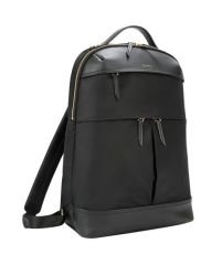 Targus Newport  Notebook Sırt Çantası 15'' Siyah