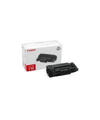 Canon CRG-710 Toner K. (6K) 0985B001