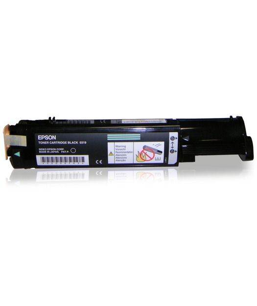 Epson 50319 Toner Kartuş