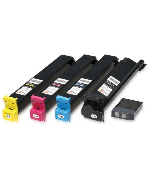 Epson 50477 Toner Kartuş