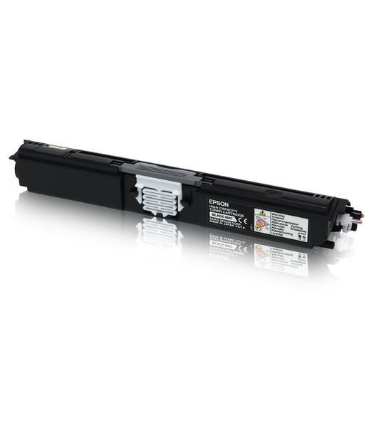 Epson 50557 Toner Kartuş