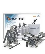 RQ-110 KIT