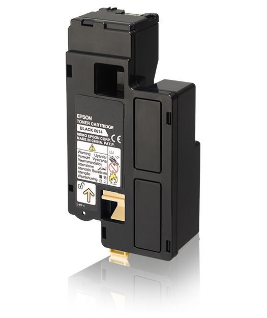 Epson 50614 Toner Kartuş
