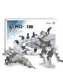 RQ-130 KIT