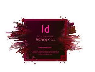 Creative Cloud for teams Promo 12 months 1 user