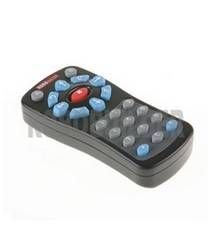 IR REMOTE CONTROLLER