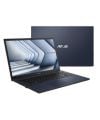 ASUS B1502CVA-DI58512B0D 15.6'' INTEL i5-1335U DDR4 8GB 512GB SSD FREEDOS