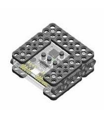 Smart Controller (RQ-HUNO)