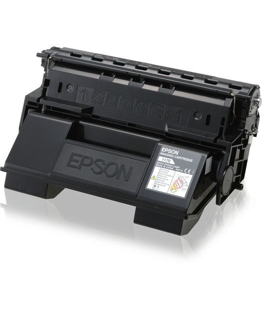 Epson 51170 Toner Kartuş