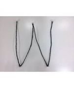 W Cable (RQ-HUNO)