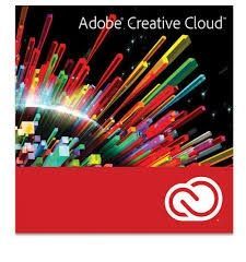 Creative Cloud for teams Promo 12 months 1 user