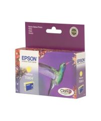 Epson T080440 Mürekkep Kartuş