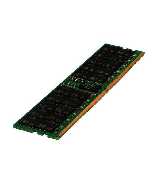 32GB 2Rx8 PC5-4800B-R Smart Kit