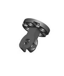 Joint Frame (RQ-HUNO)