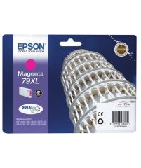 Epson S.pack Mag. 79XL DURABrite UltraInk 17,1 ml