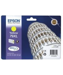 Epson S.pack Yellow 79XL DURABrite UltraInk17,1 ml