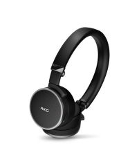 AKG N60NC Kablosuz Kulaklık