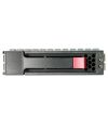 HPE MSA 8TB SAS 7.2K LFF M2 HDD