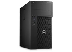 Dell Precision T3620 Desktop Workstation