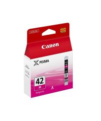 Canon CLI-42 Magenta Mürekkep K. 6386B00