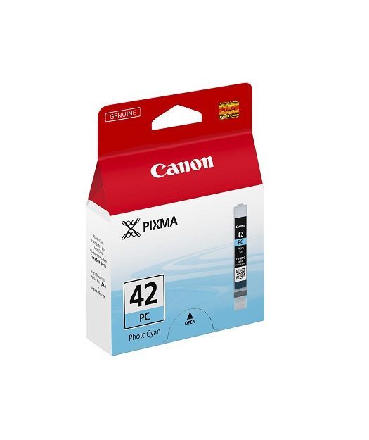 Canon CLI-42 PC Mürekkep K. 6388B001