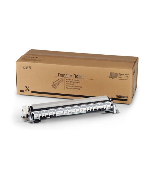 Xerox Phaser 7750/7760 Transfer Roller (108R00579)