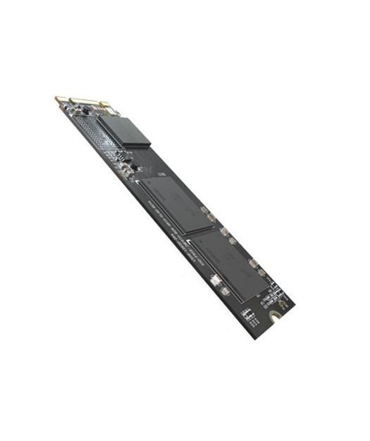 Hikvision SSD E100N/1024GB-M.2 SSD