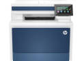 HP Color Laserjet Pro 4303DW Çok Fonksiyonlu Renkli Yazıcı 33/33PPM 5HH65A