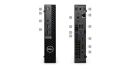 DELL OPTIPLEX 7010 N018O7010MFFU i7-13700T 16GB DDR4 512GB SSD
