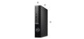 DELL OPTIPLEX 7010 N018O7010MFFU i7-13700T 16GB DDR4 512GB SSD