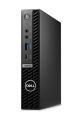 DELL OPTIPLEX 7010 N018O7010MFFU i7-13700T 16GB DDR4 512GB SSD
