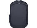 HP A08JXAA EVERYDAY 16.0 LAPTOP BACKPACK ODYSSEY GRAY