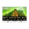 PHILIPS LED 4K Ambilight TV 55PUS8108/62