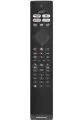 PHILIPS LED 4K Ambilight TV 55PUS8108/62