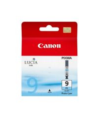 Canon PGI-9 PC Mürekkep K. 1038B001