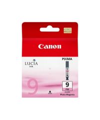 Canon PGI-9 PM Mürekkep K. 1039B001